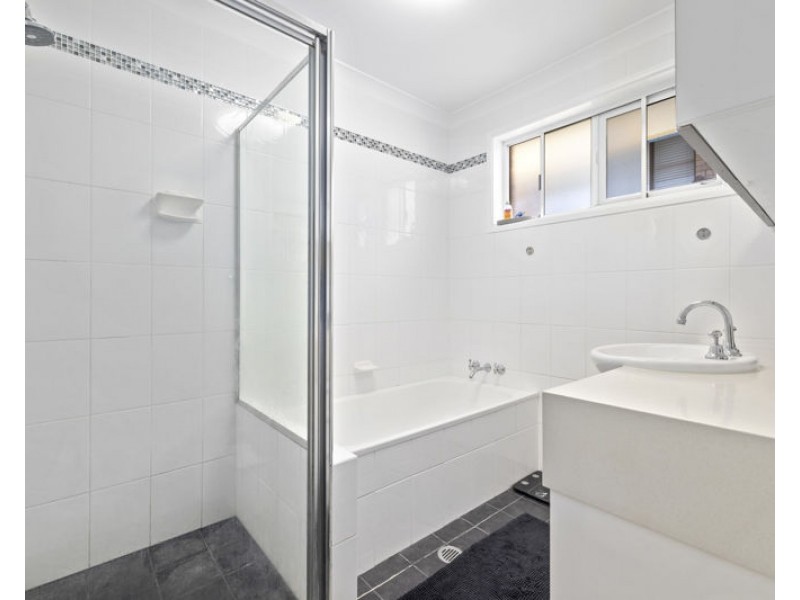 64 Linden Avenue, Boambee East NSW 2452