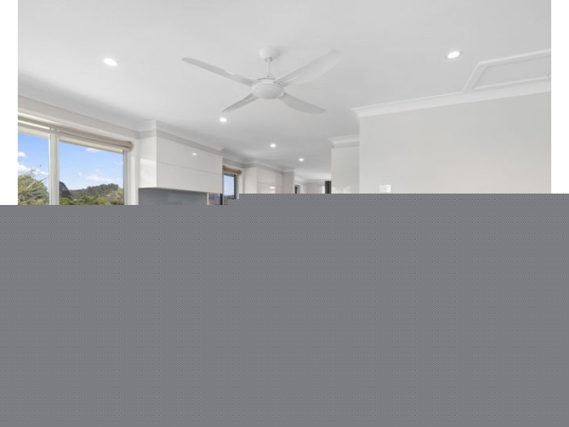 64 Linden Avenue, Boambee East NSW 2452