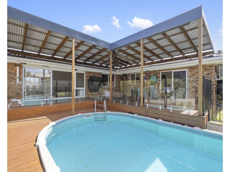 64 Linden Avenue, Boambee East NSW 2452