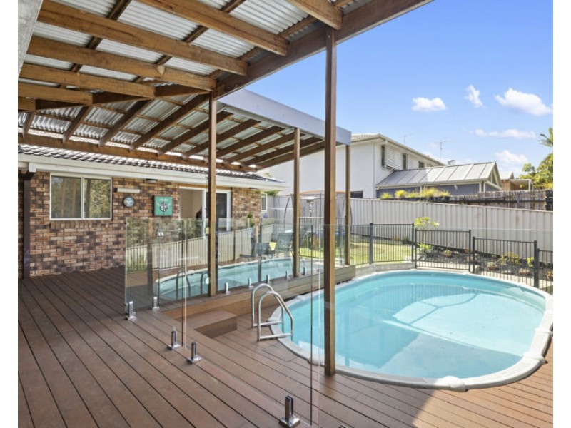 64 Linden Avenue, Boambee East NSW 2452