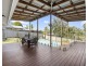 64 Linden Avenue, Boambee East NSW 2452