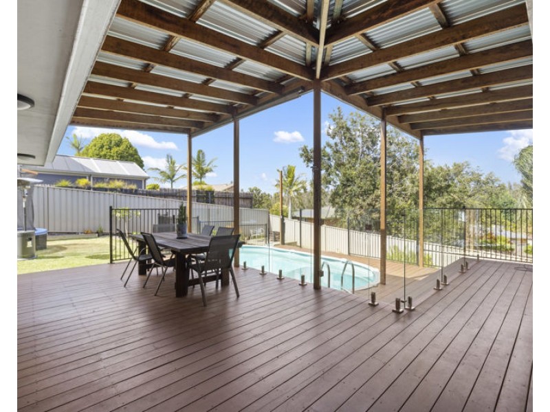 64 Linden Avenue, Boambee East NSW 2452