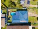 64 Linden Avenue, Boambee East NSW 2452