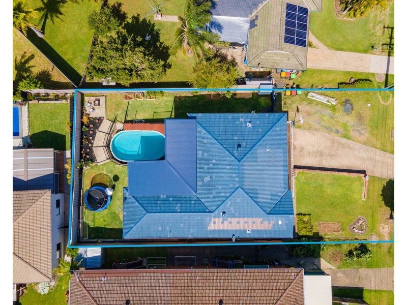 64 Linden Avenue, Boambee East NSW 2452
