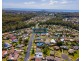 64 Linden Avenue, Boambee East NSW 2452