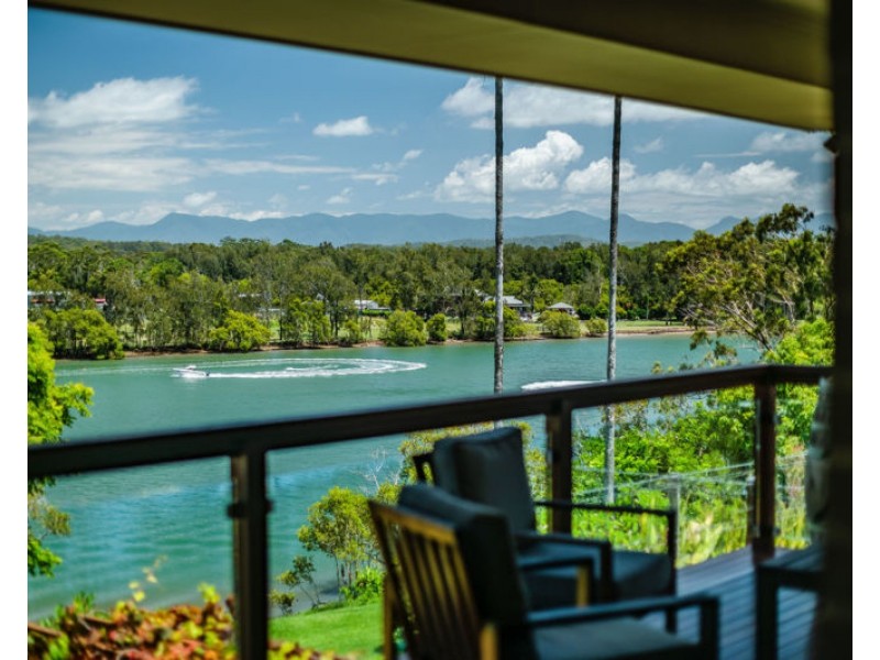 3 Sunset Place, Urunga NSW 2455