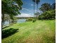 3 Sunset Place, Urunga NSW 2455