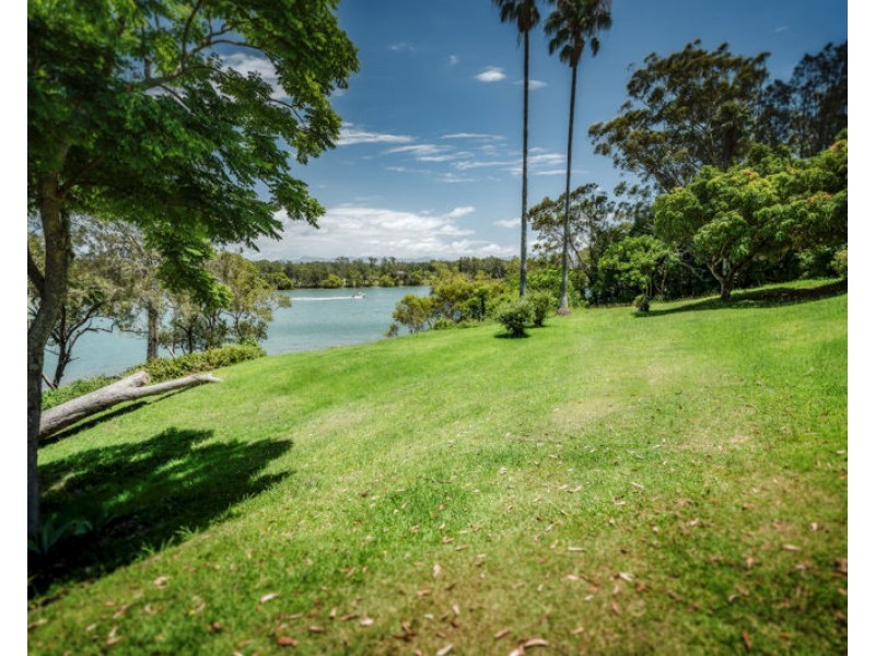 3 Sunset Place, Urunga NSW 2455