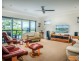 3 Sunset Place, Urunga NSW 2455