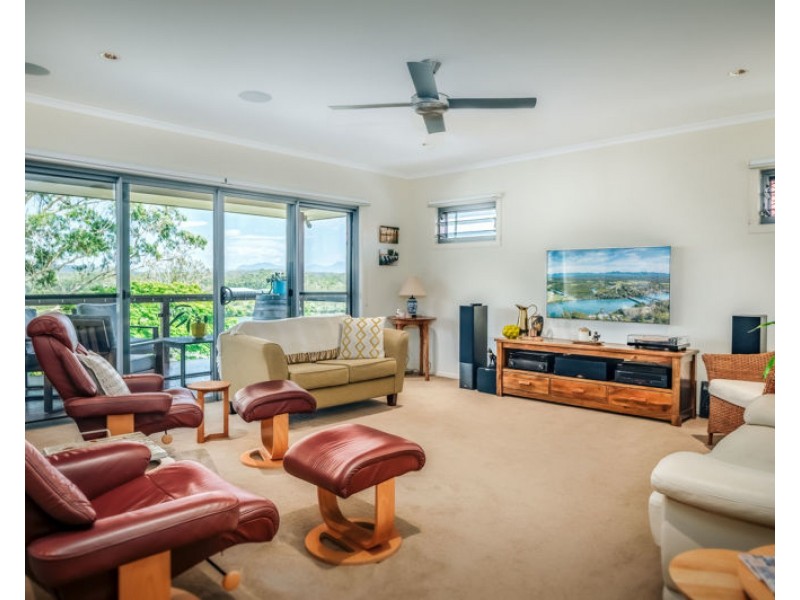 3 Sunset Place, Urunga NSW 2455