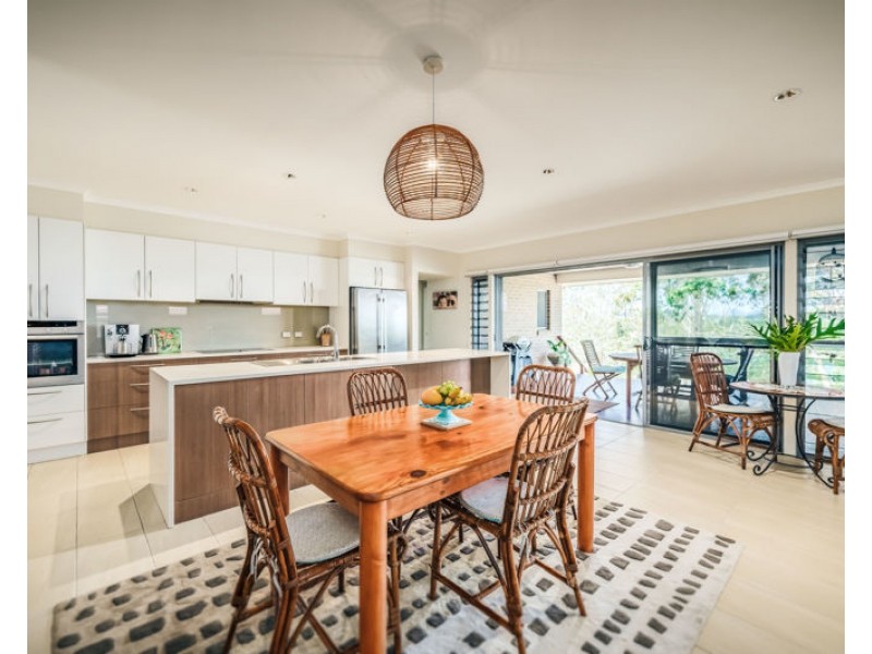 3 Sunset Place, Urunga NSW 2455