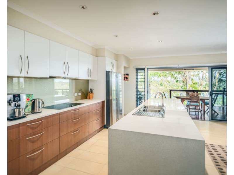 3 Sunset Place, Urunga NSW 2455