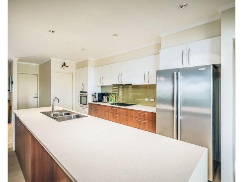 3 Sunset Place, Urunga NSW 2455