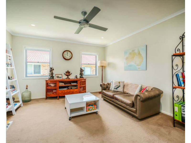 3 Sunset Place, Urunga NSW 2455