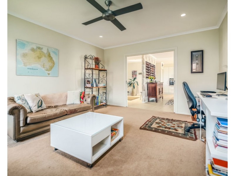 3 Sunset Place, Urunga NSW 2455