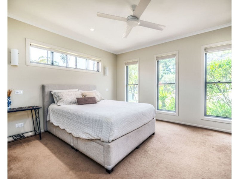 3 Sunset Place, Urunga NSW 2455