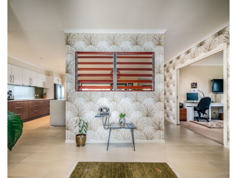 3 Sunset Place, Urunga NSW 2455