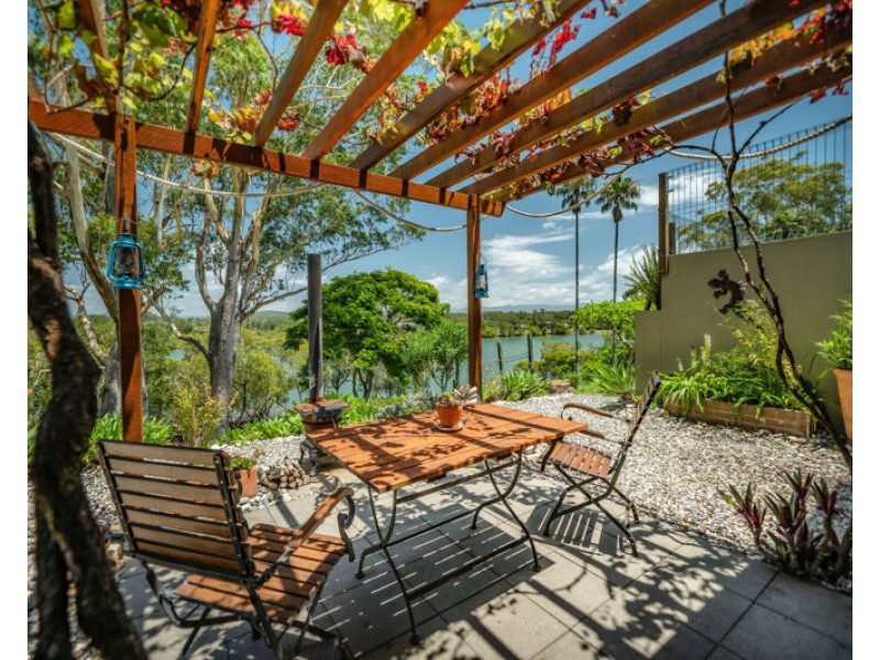 3 Sunset Place, Urunga NSW 2455