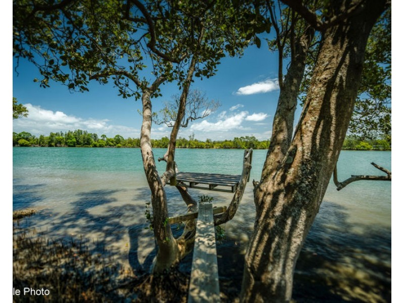 3 Sunset Place, Urunga NSW 2455