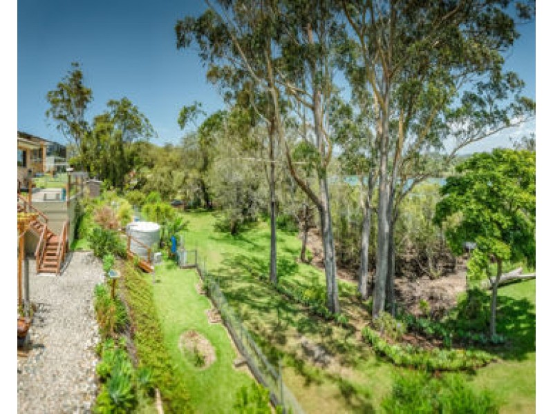 3 Sunset Place, Urunga NSW 2455