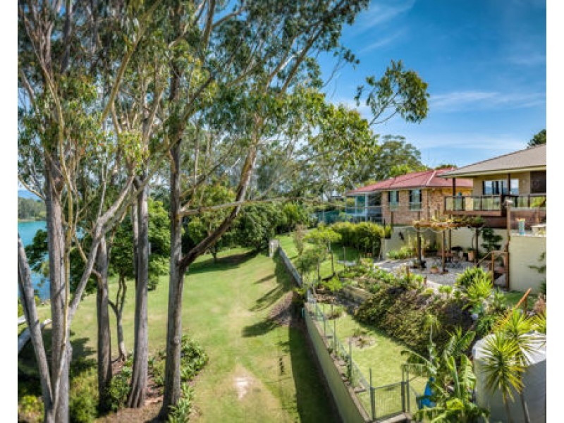 3 Sunset Place, Urunga NSW 2455