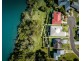 3 Sunset Place, Urunga NSW 2455