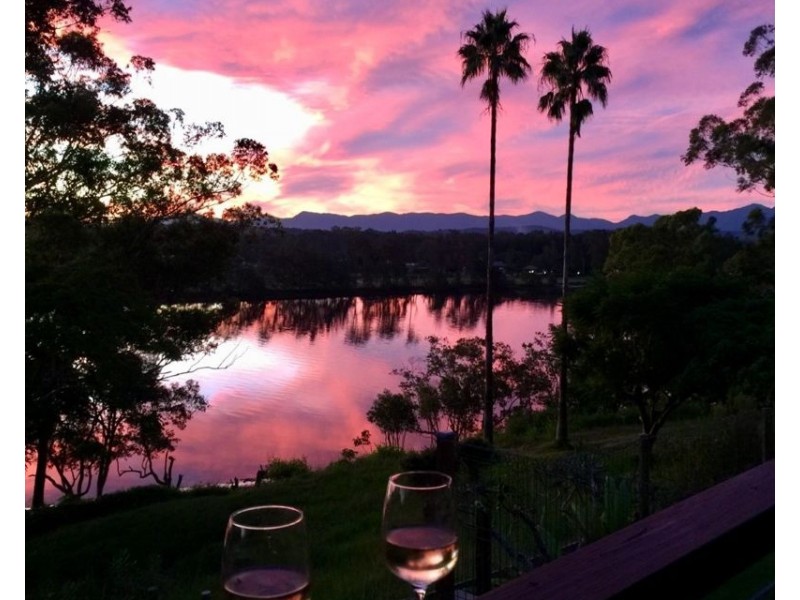 3 Sunset Place, Urunga NSW 2455