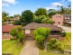 5 Glen Sheather Drive, Nambucca Heads NSW 2448