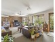 5 Glen Sheather Drive, Nambucca Heads NSW 2448