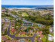 5 Glen Sheather Drive, Nambucca Heads NSW 2448