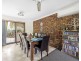 5 Glen Sheather Drive, Nambucca Heads NSW 2448