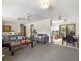 5 Glen Sheather Drive, Nambucca Heads NSW 2448