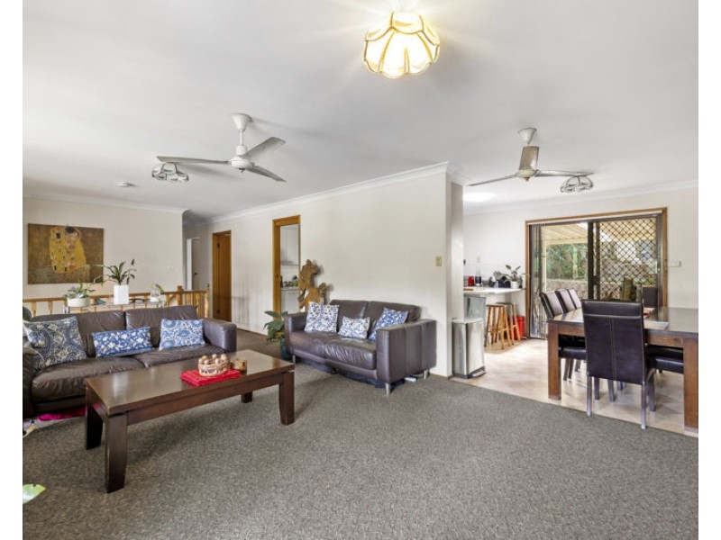 5 Glen Sheather Drive, Nambucca Heads NSW 2448