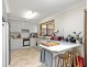 5 Glen Sheather Drive, Nambucca Heads NSW 2448