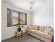 5 Glen Sheather Drive, Nambucca Heads NSW 2448