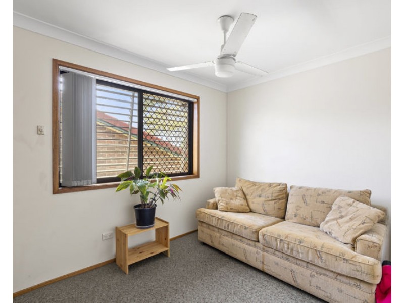 5 Glen Sheather Drive, Nambucca Heads NSW 2448