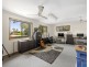 5 Glen Sheather Drive, Nambucca Heads NSW 2448