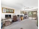 5 Glen Sheather Drive, Nambucca Heads NSW 2448