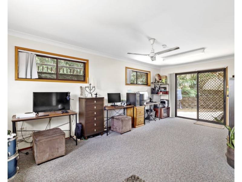 5 Glen Sheather Drive, Nambucca Heads NSW 2448