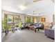 5 Glen Sheather Drive, Nambucca Heads NSW 2448