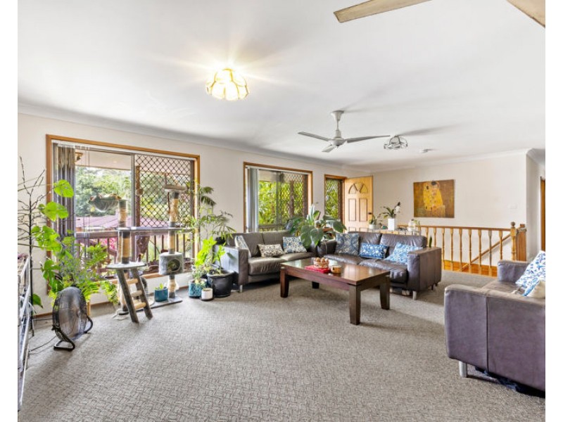 5 Glen Sheather Drive, Nambucca Heads NSW 2448