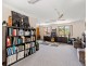 5 Glen Sheather Drive, Nambucca Heads NSW 2448