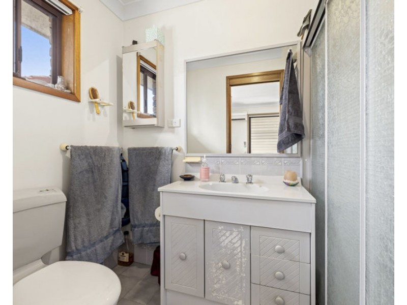 5 Glen Sheather Drive, Nambucca Heads NSW 2448
