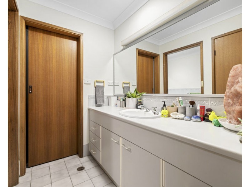 5 Glen Sheather Drive, Nambucca Heads NSW 2448