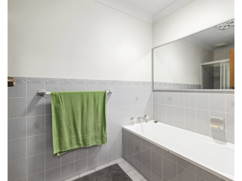 5 Glen Sheather Drive, Nambucca Heads NSW 2448