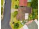 5 Glen Sheather Drive, Nambucca Heads NSW 2448