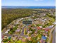 5 Glen Sheather Drive, Nambucca Heads NSW 2448