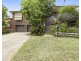 5 Glen Sheather Drive, Nambucca Heads NSW 2448