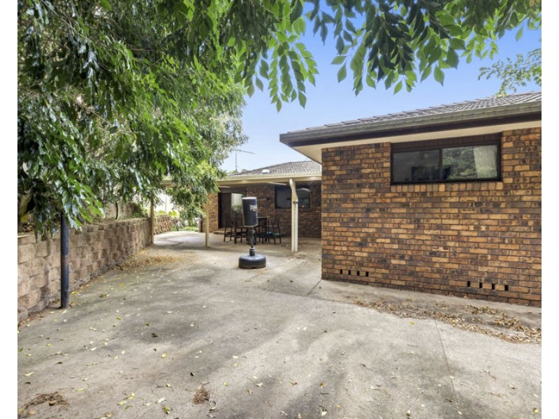 5 Glen Sheather Drive, Nambucca Heads NSW 2448