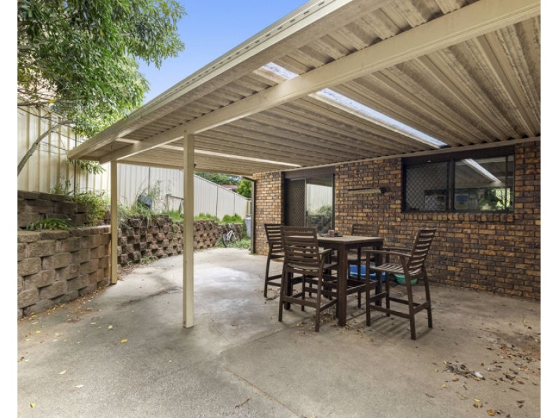 5 Glen Sheather Drive, Nambucca Heads NSW 2448